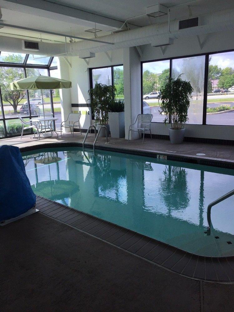 Fairfield Inn By Marriott Philadelphia West Chester/Exton Εξωτερικό φωτογραφία